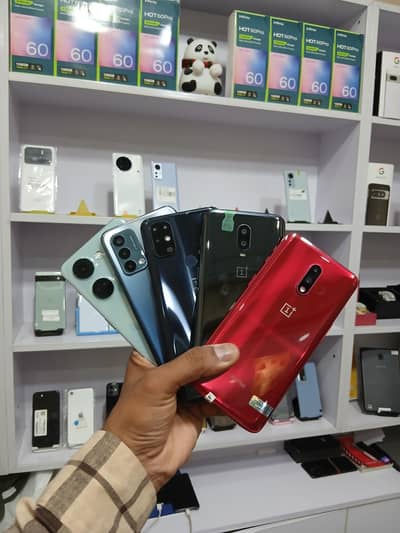 One Plus N200 4/64Gb. Oneplus N10 Oneplus 6T 8/128.7 12/255. nord 3