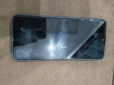 Realme C53 6/128