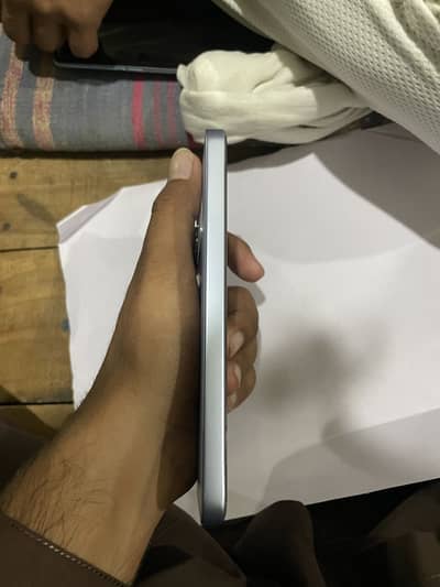 OPPO Reno 15 F 5G