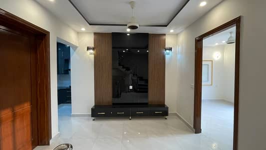 Furnished room for rent apartment daily weekly monthly available for rent