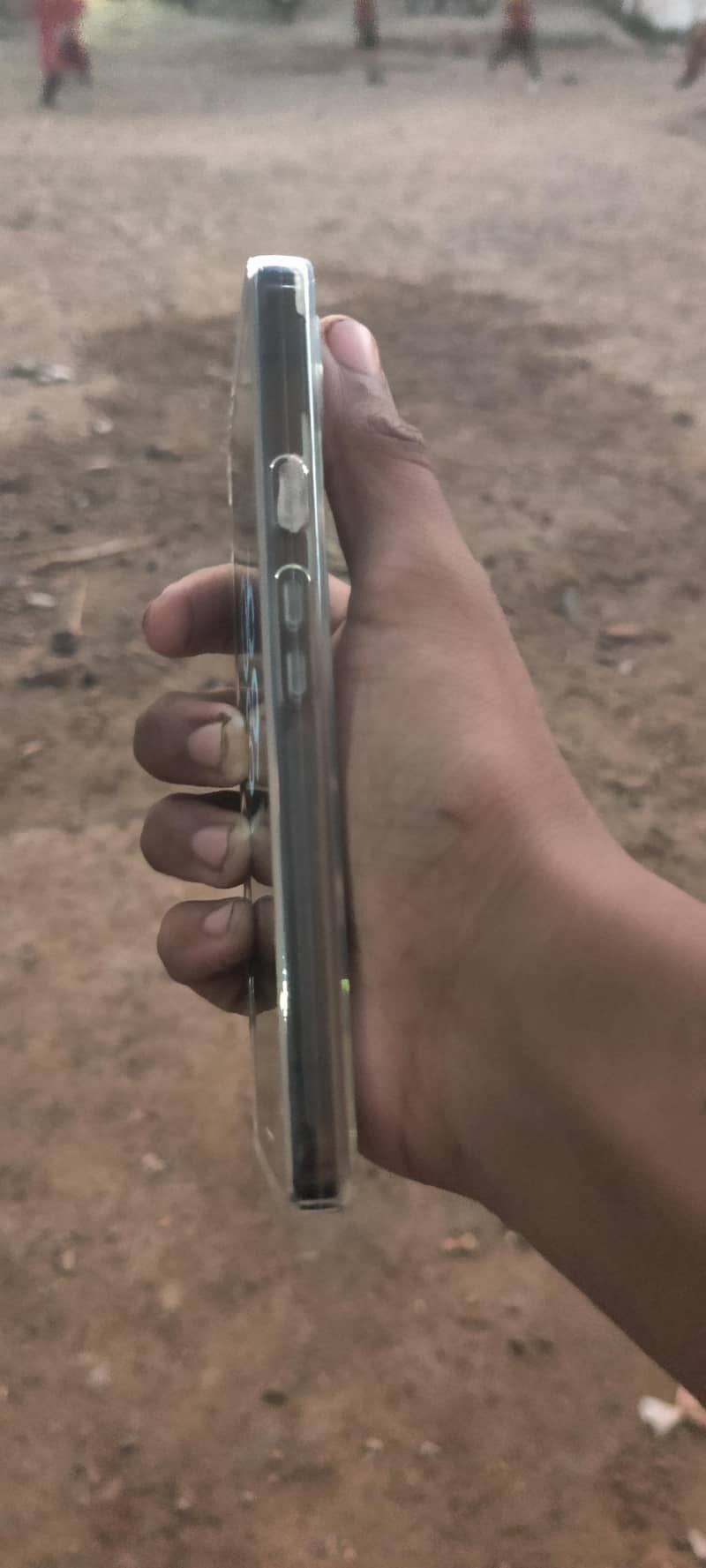 Google Pixel 6a 2