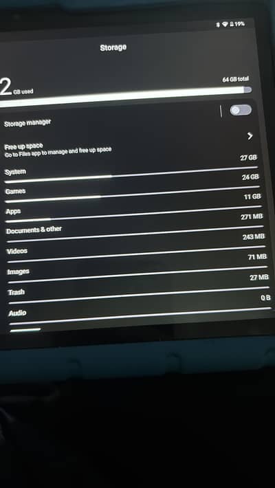 Lenavo tablet sim also