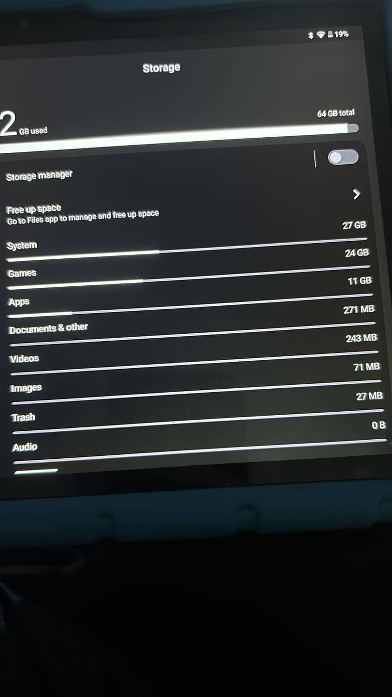 Lenavo tablet sim also 0