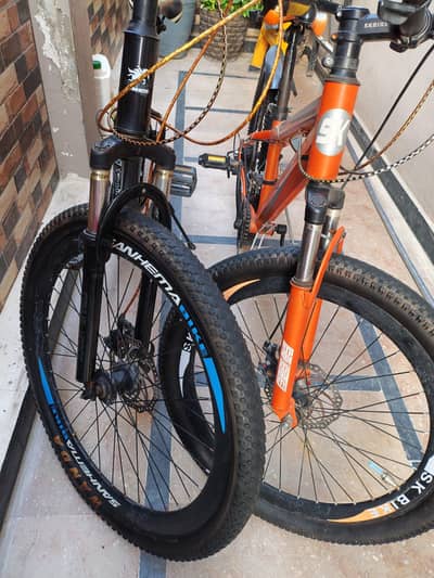 Mountain Bikes|Bicycle|Mountain Cycle|Cycle
