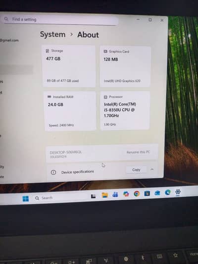 brand new condition