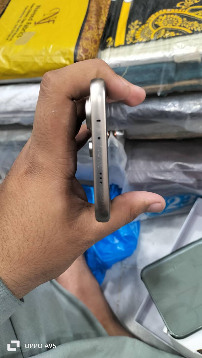 Tecno Other Model 2