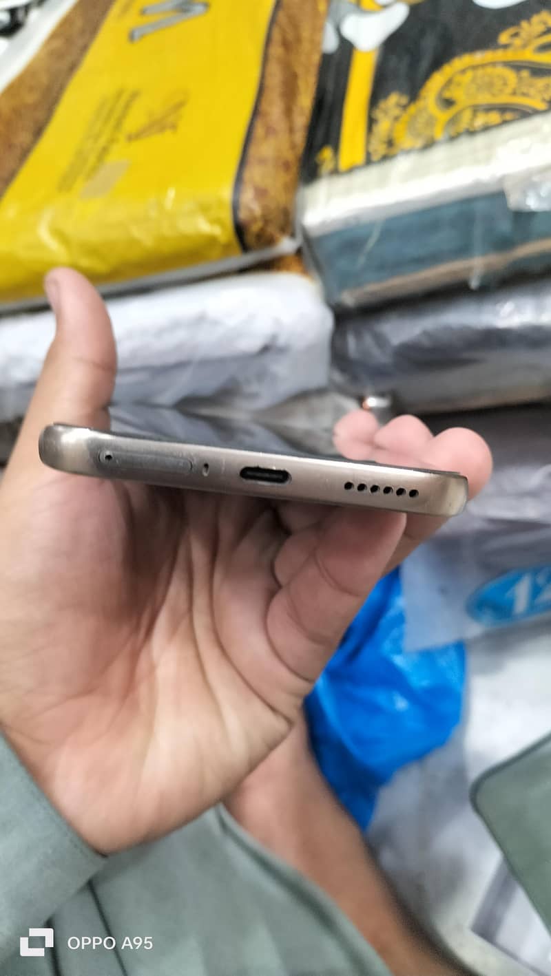 Tecno Other Model 4