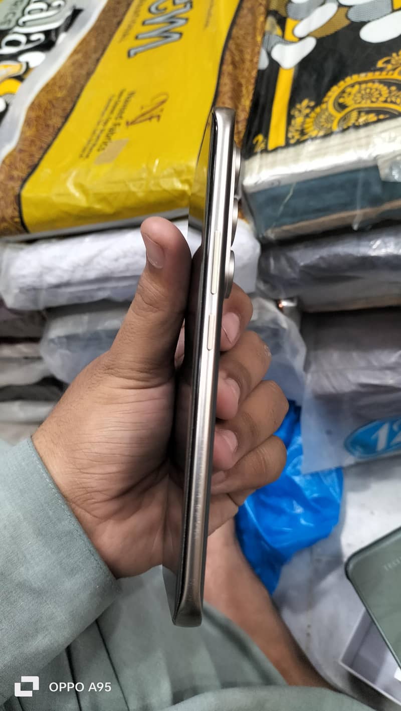Tecno Other Model 5