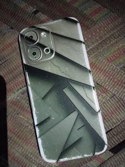 Vivo Y31