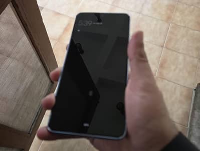 Google Pixel 8 Pro