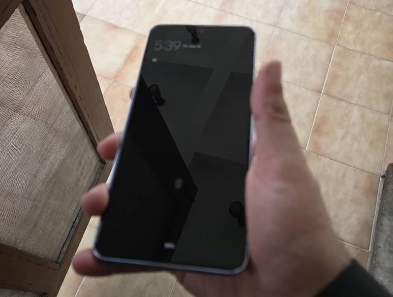 Google Pixel 8 Pro 0