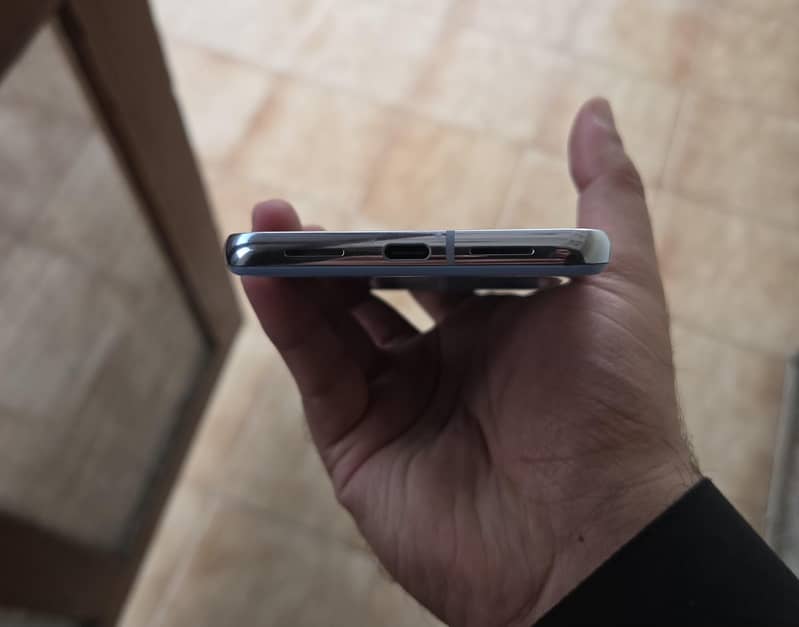 Google Pixel 8 Pro 8