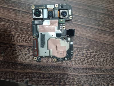 Vivo V20 SE
