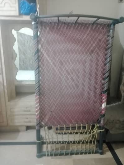 Charpaye. . . Charpai For Sale
