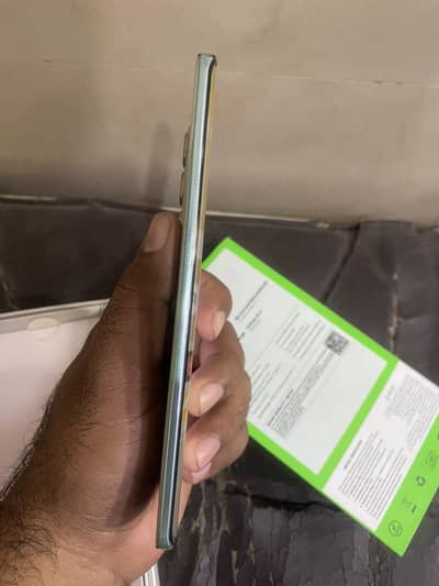 Infinix Note 50 Pro Plus