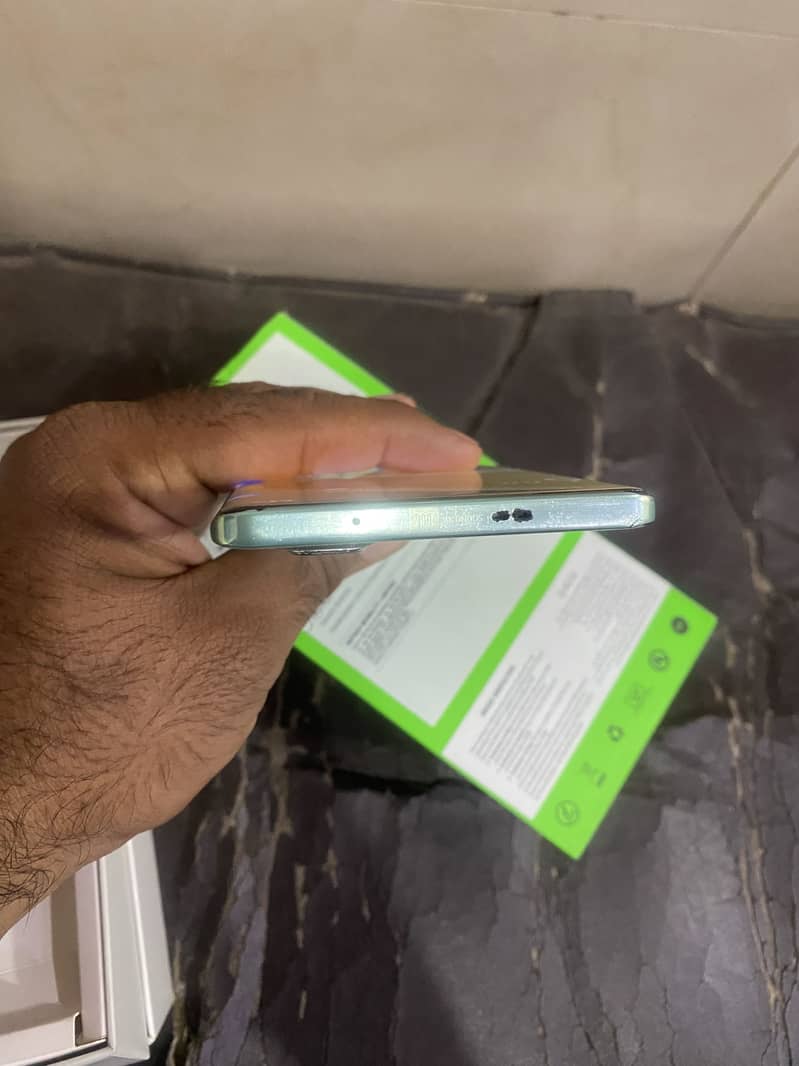 Infinix Note 50 Pro Plus 2