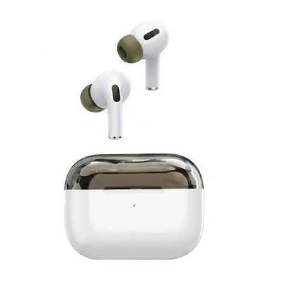 Shining ENC Airbuds