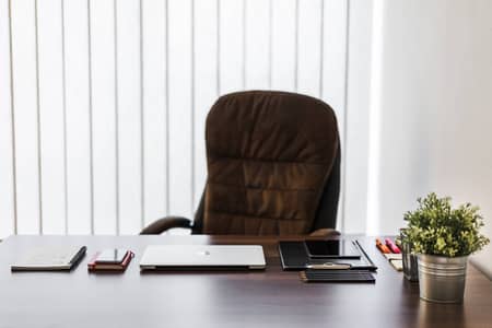 Office Assistant/Secretary Required (only female)