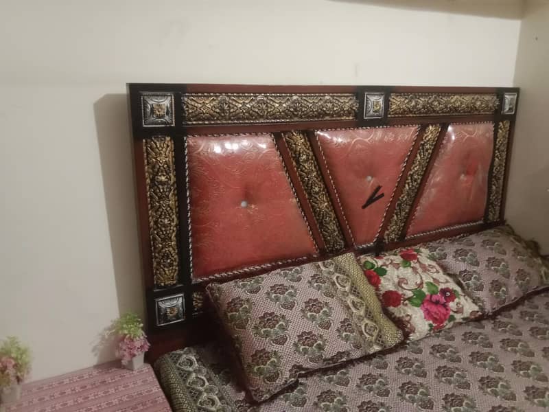 2Bal BED 2