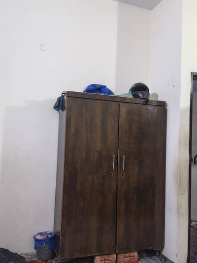 wardrobes for sale in cheap price