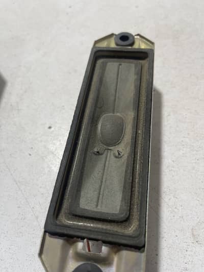Sony lcd sapikar 10 wad