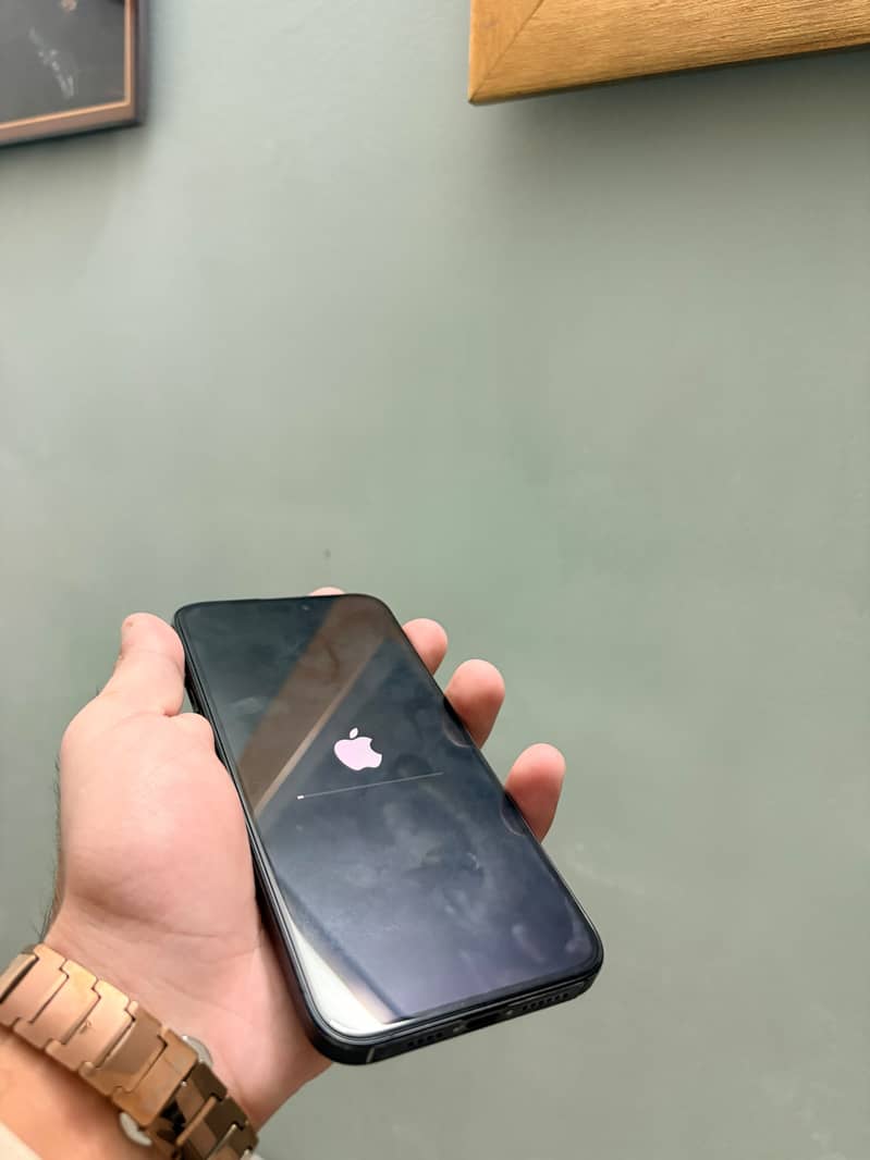 Apple iPhone 15 Pro Max 0