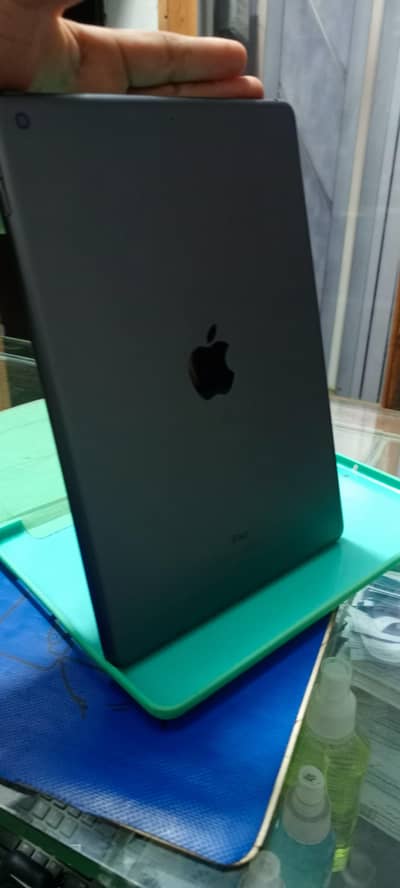 Apple iPad 7 generation