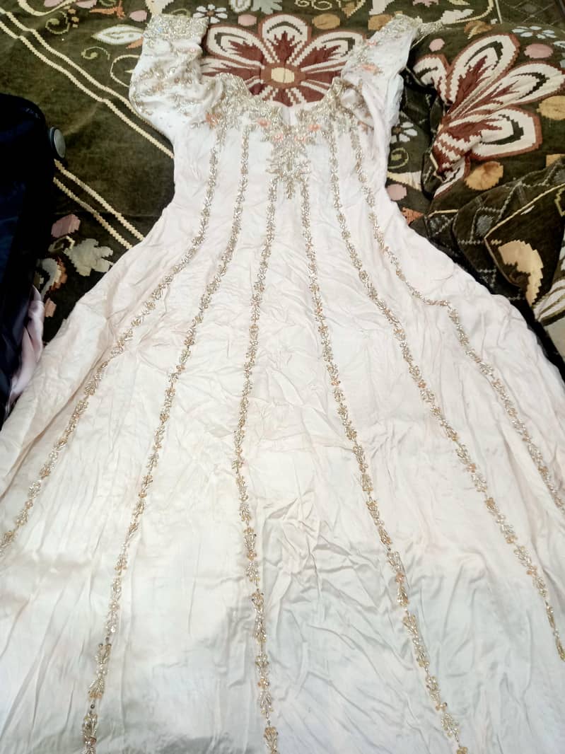 maxi maxi 1