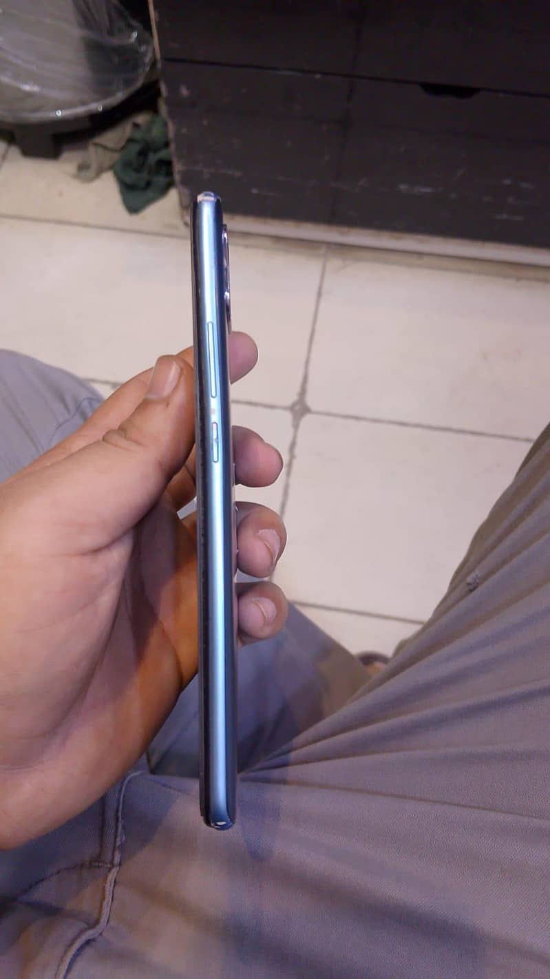 OPPO A15 1