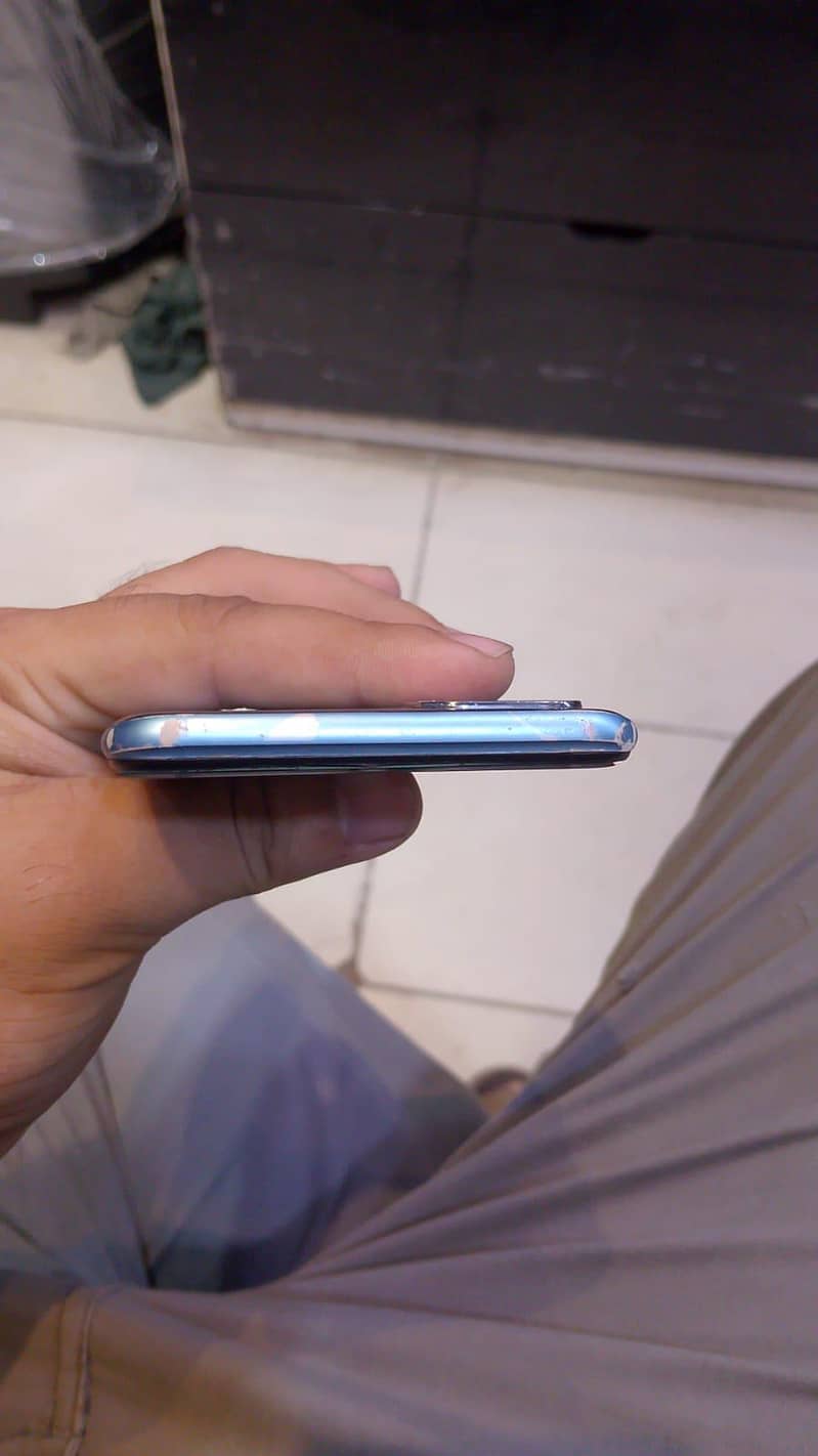 OPPO A15 5