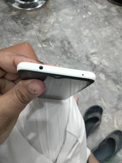 Other Mobiles Other Model