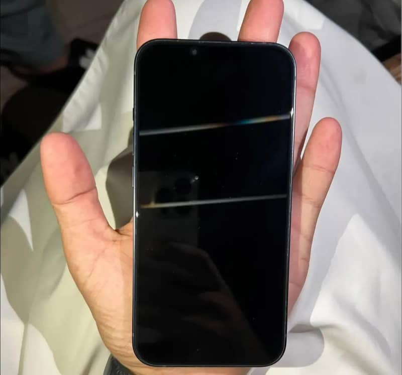 Apple iPhone 13 3