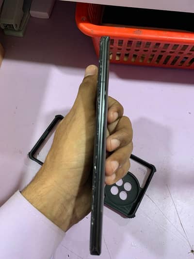 Vivo x 90
