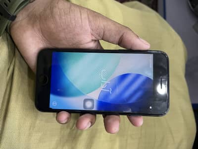 Apple iPhone SE 3 2022 model read add