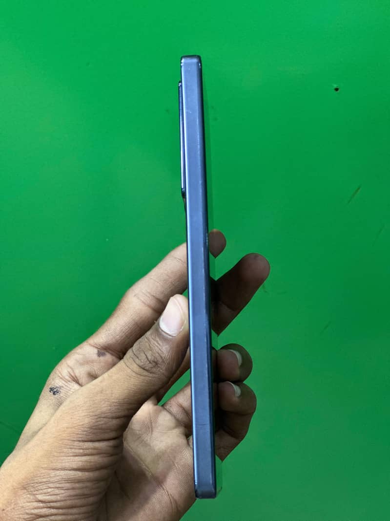 Infinix Note 40 2