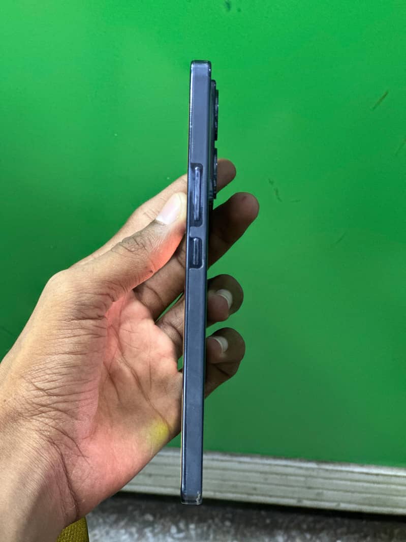 Infinix Note 40 3
