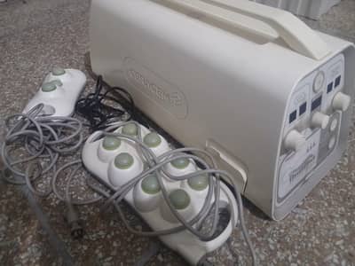 ceragem compact