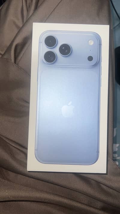 Apple iPhone 18 Pro Max