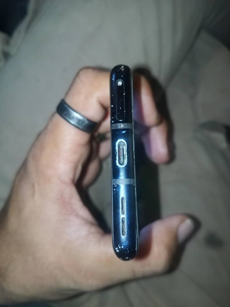 One Plus 8 1