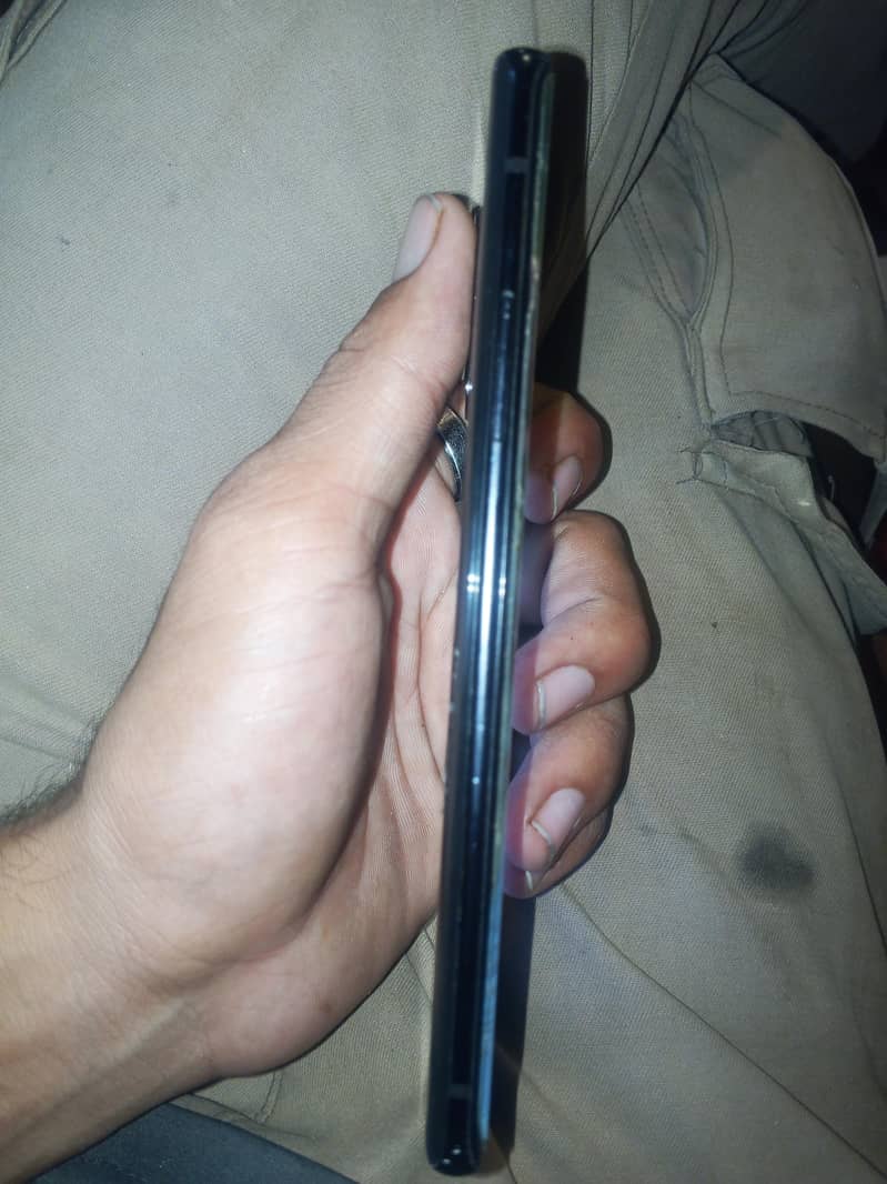 One Plus 8 2