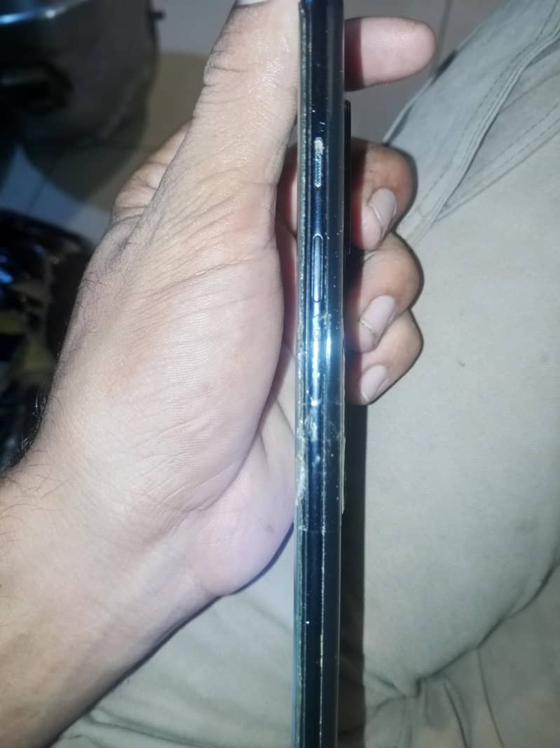 One Plus 8 3