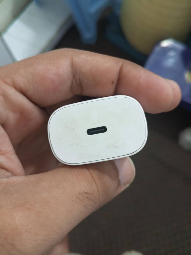 adapter 1