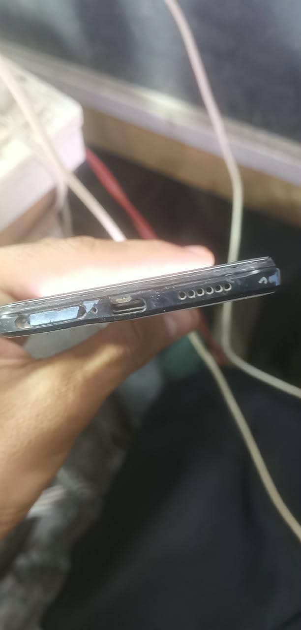 Vivo V21 2