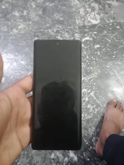 Tecno Spark 20 Pro Plus