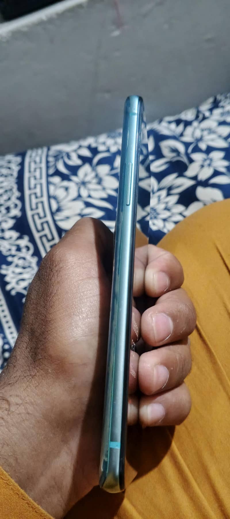One Plus 8T 2