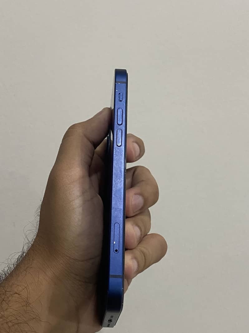Apple iPhone 12 1