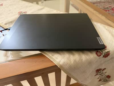 Lenovo Ideapad Gaming Laptop