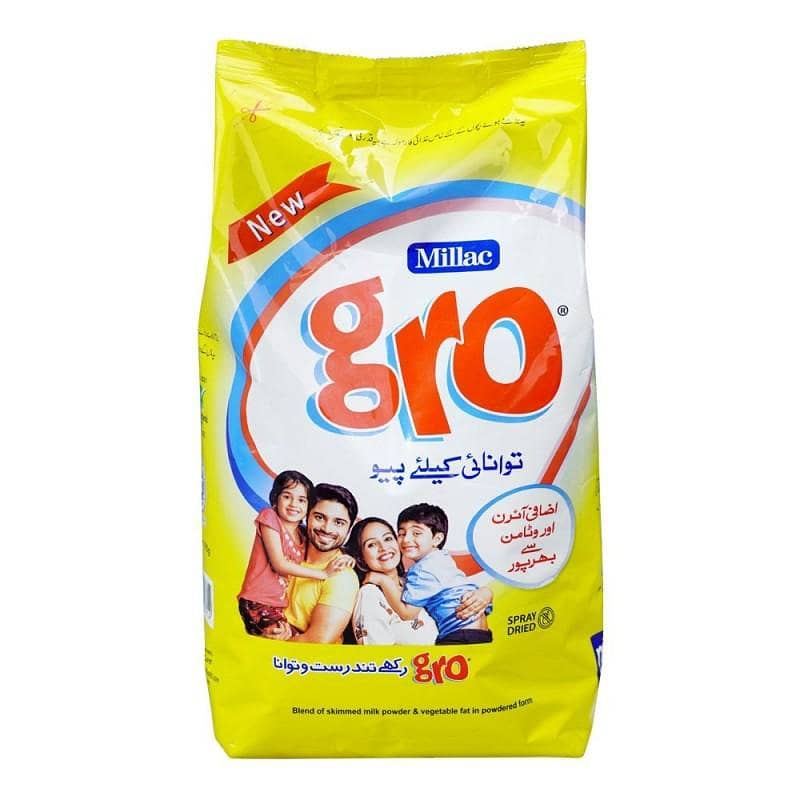grocery 11