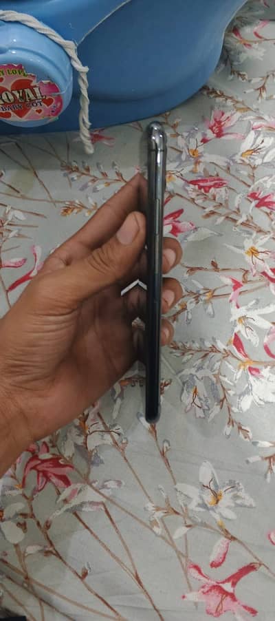 Apple iPhone 11 Pro Max 256gb