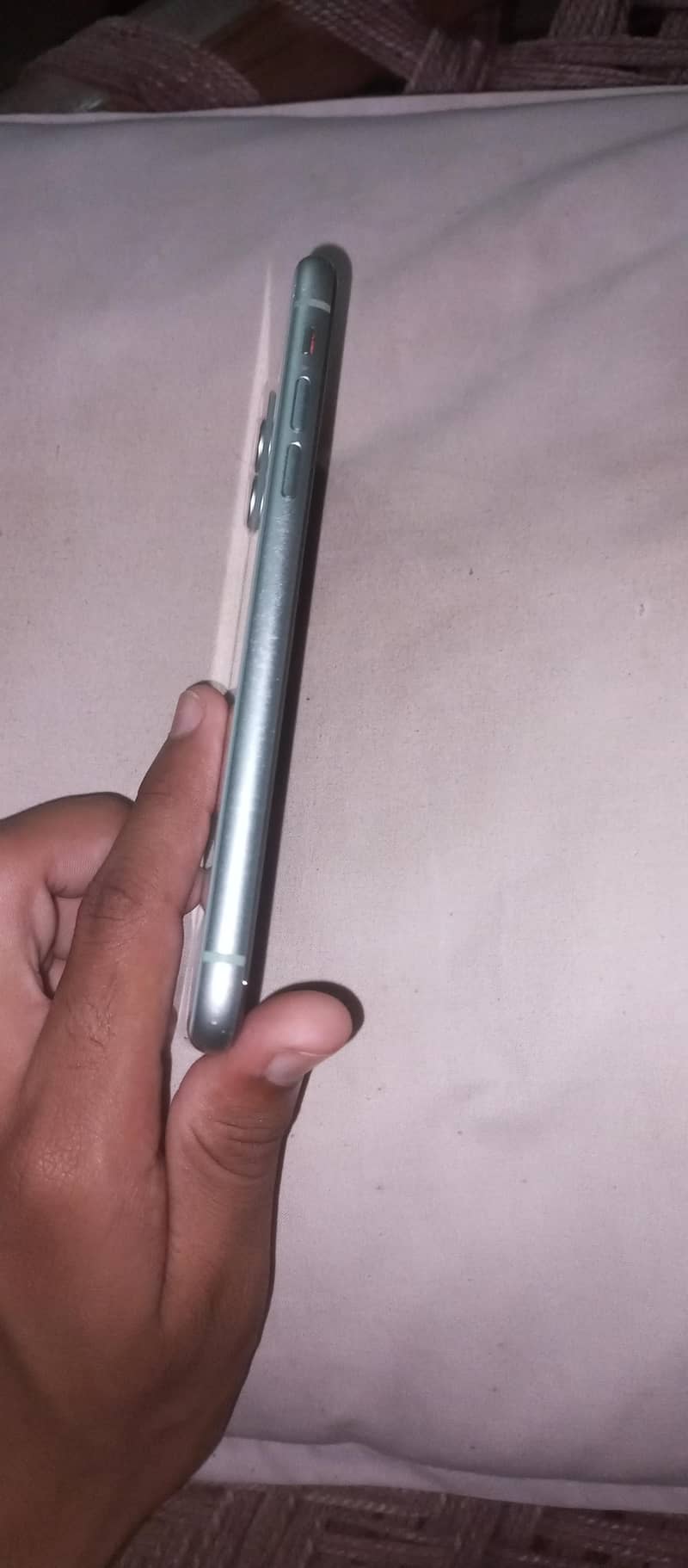 Apple iPhone 11 1